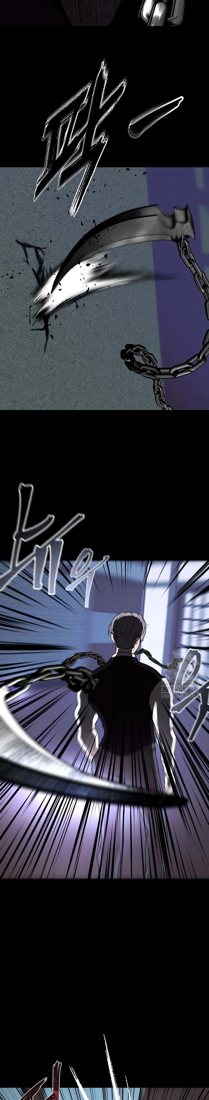 Read manhwa  The Real Deal - Chap 72 - image 25