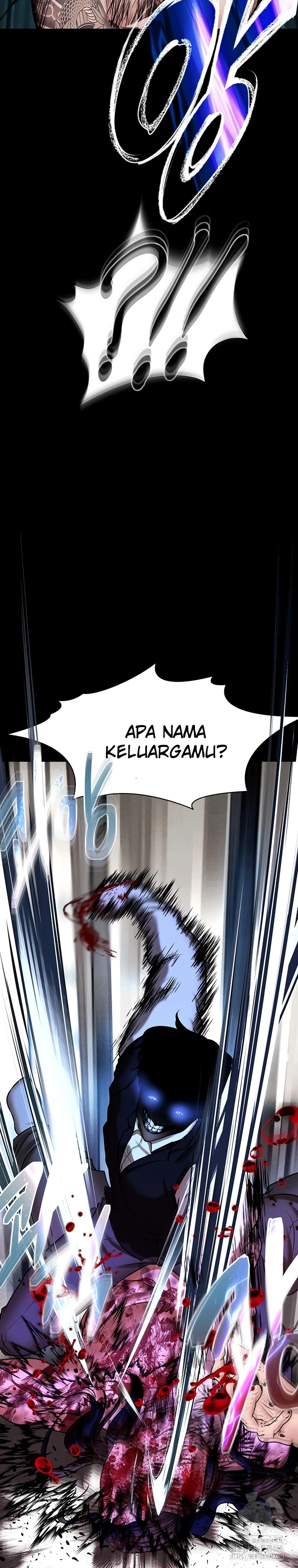 Read manhwa  The Real Deal - Chap 72 - image 28