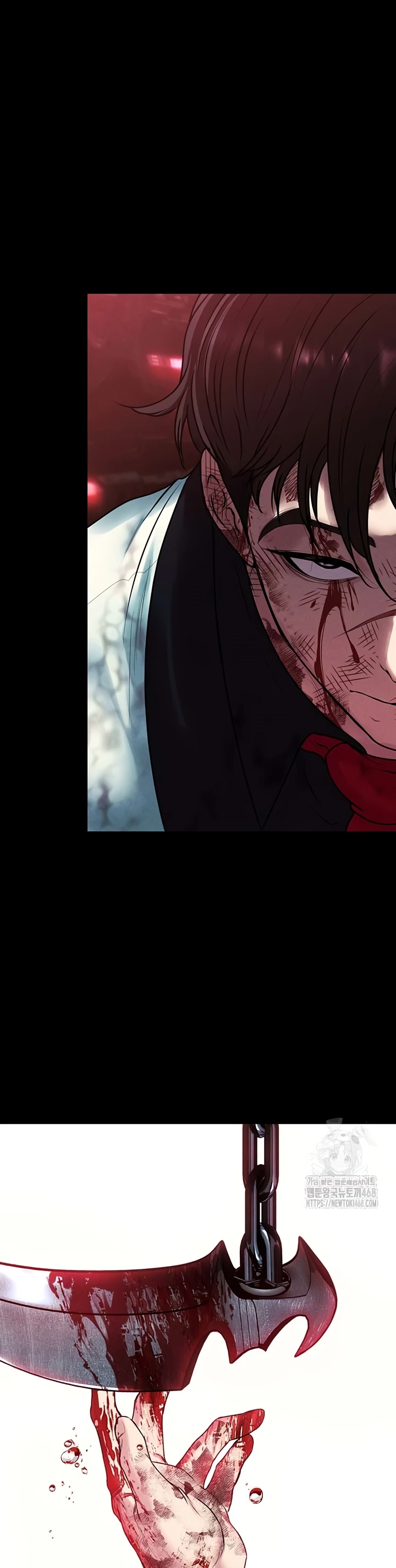 Read manhwa  The Real Deal - Chap 79 - image 44