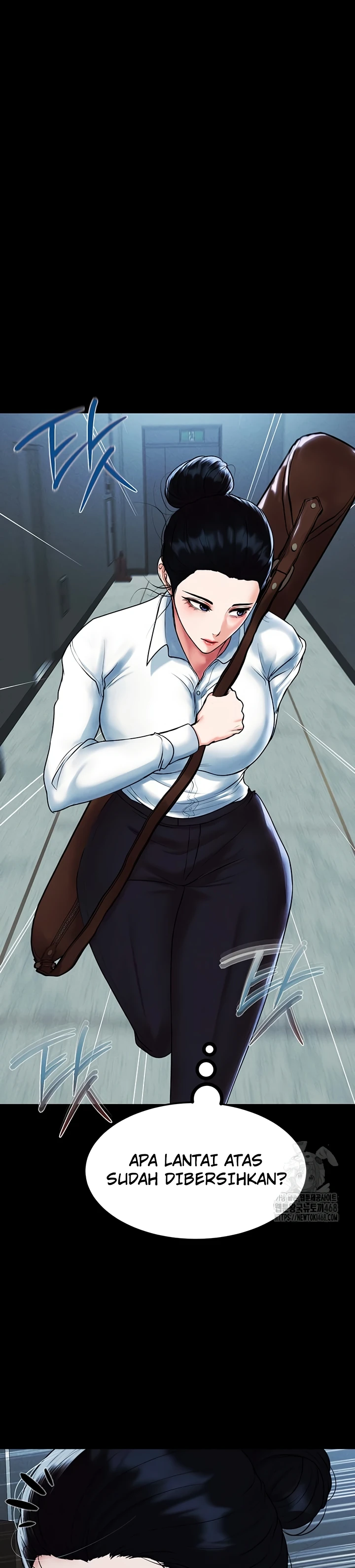 Read manhwa  The Real Deal - Chap 79 - image 17