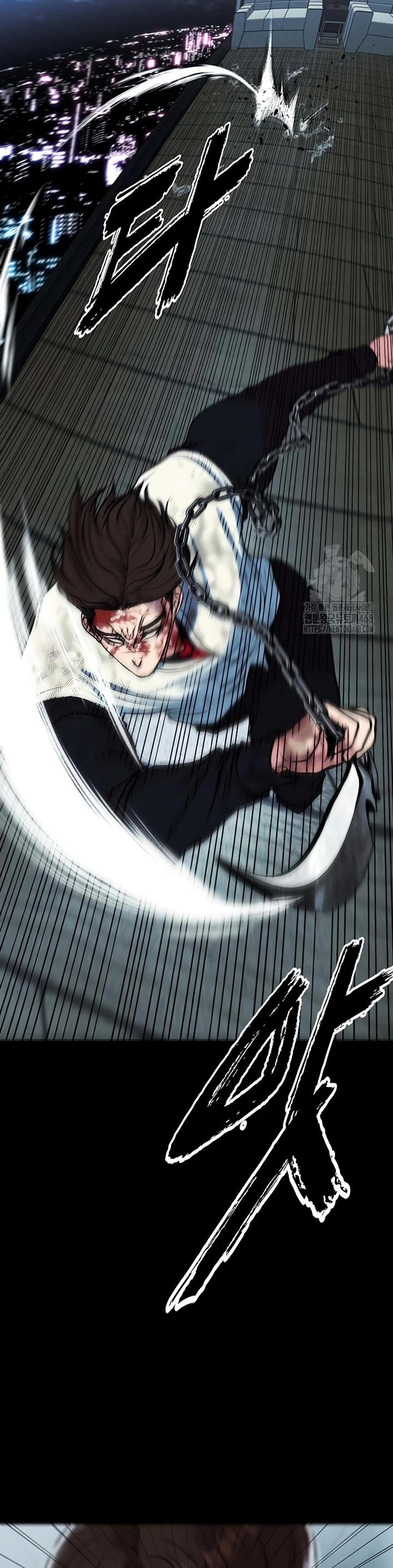 Read manhwa  The Real Deal - Chap 79 - image 31