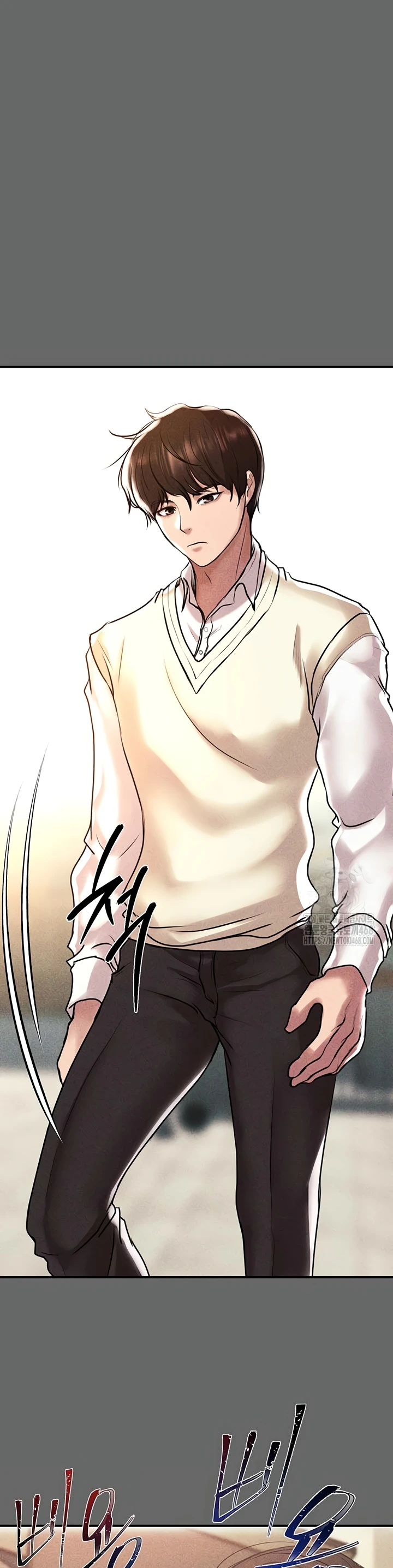 Read manhwa  The Real Deal - Chap 79 - image 27