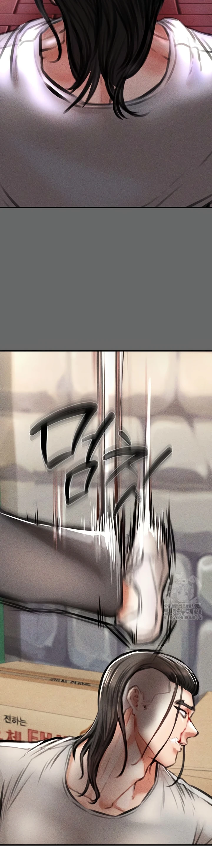 Read manhwa  The Real Deal - Chap 79 - image 26