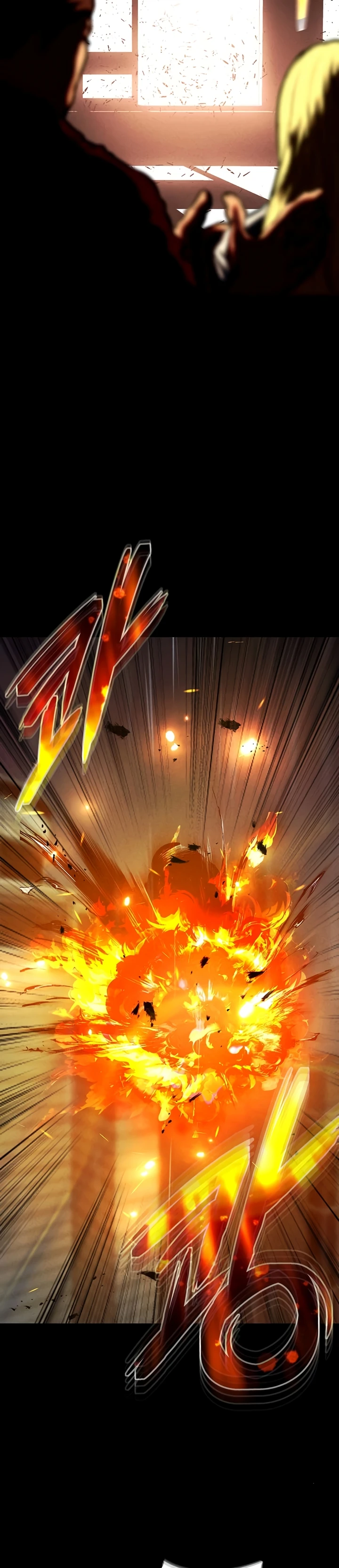 Read manhwa  The Real Deal - Chap 81 - image 38