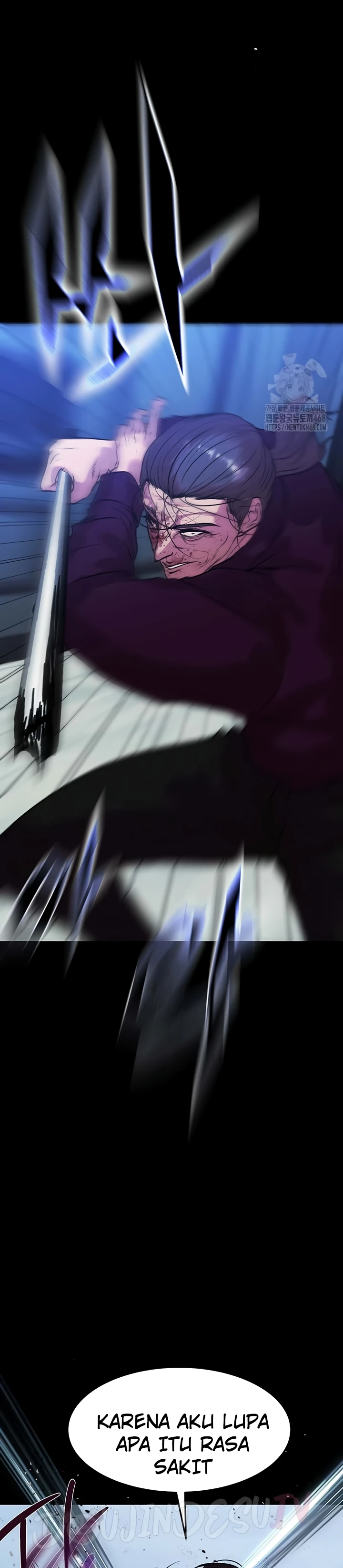 Read manhwa  The Real Deal - Chap 80 - image 31