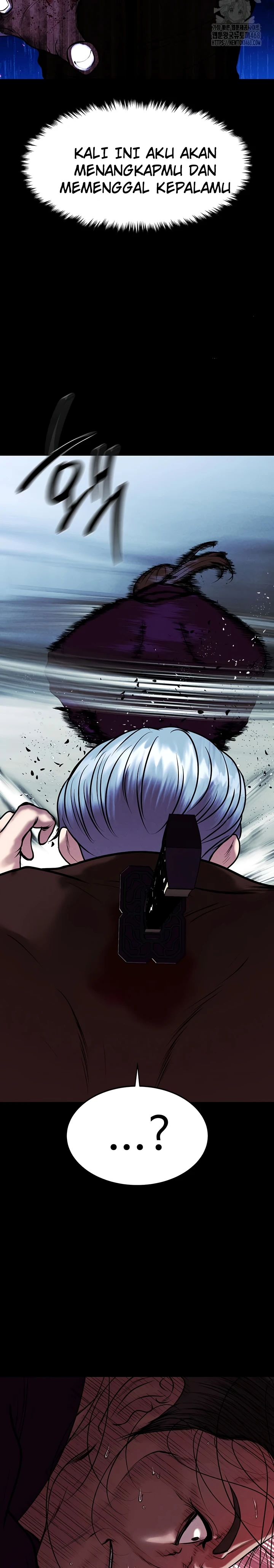 Read manhwa  The Real Deal - Chap 80 - image 39