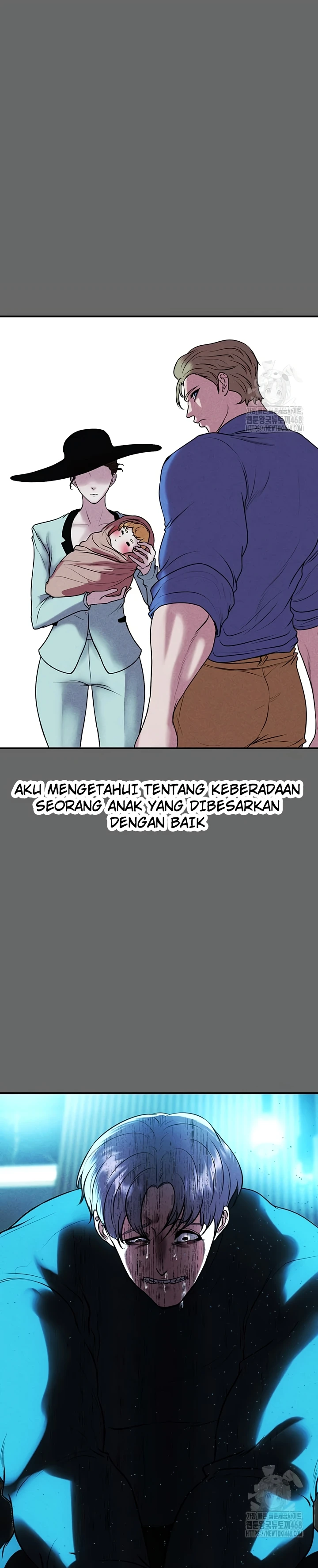 Read manhwa  The Real Deal - Chap 80 - image 26