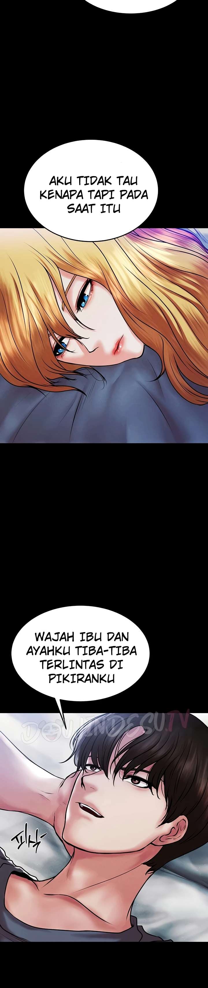 Read manhwa  The Real Deal - Chap 82 - image 41