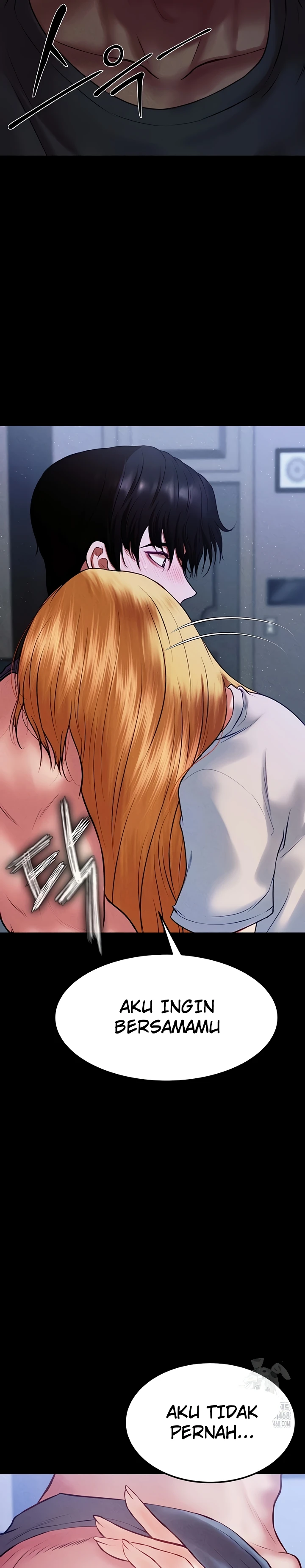 Read manhwa  The Real Deal - Chap 82 - image 47