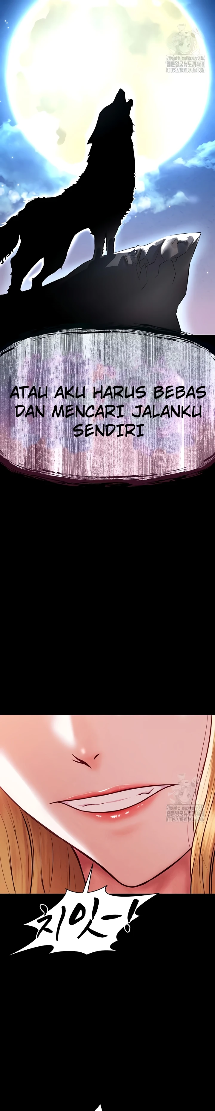 Read manhwa  The Real Deal - Chap 82 - image 45