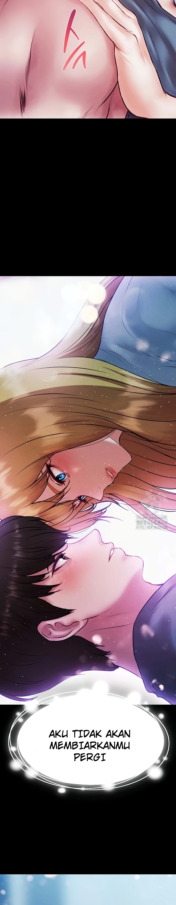 Read manhwa  The Real Deal - Chap 82 - image 48