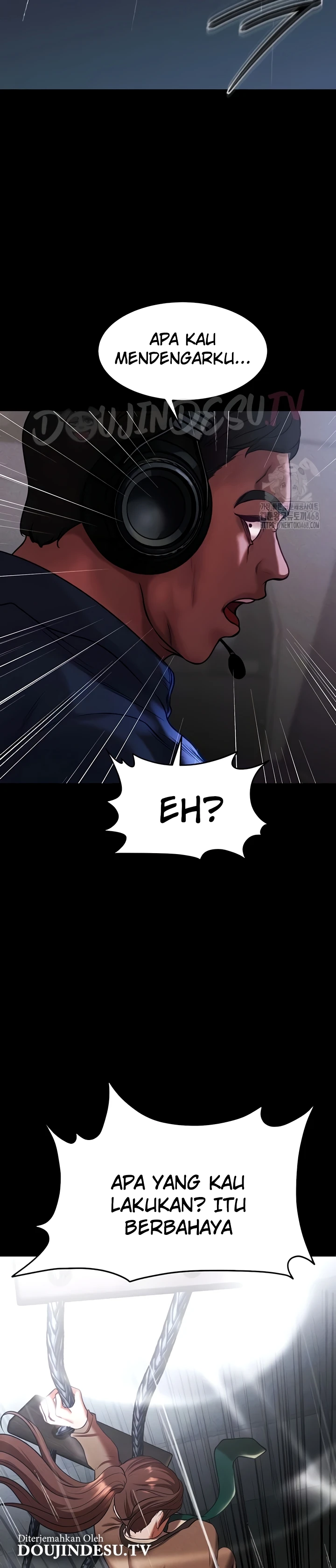 Read manhwa  The Real Deal - Chap 82 - image 11