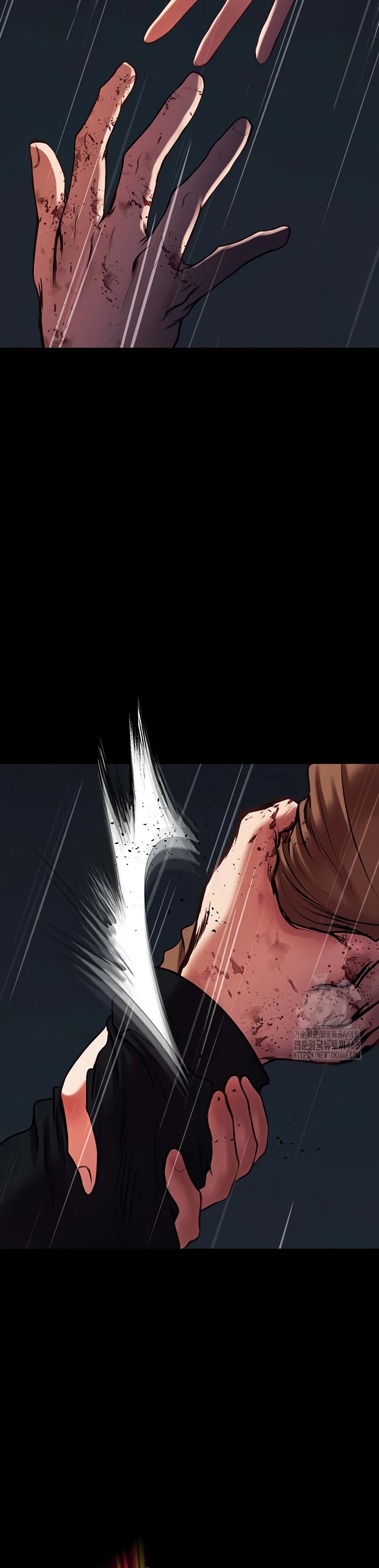 Read manhwa  The Real Deal - Chap 82 - image 16