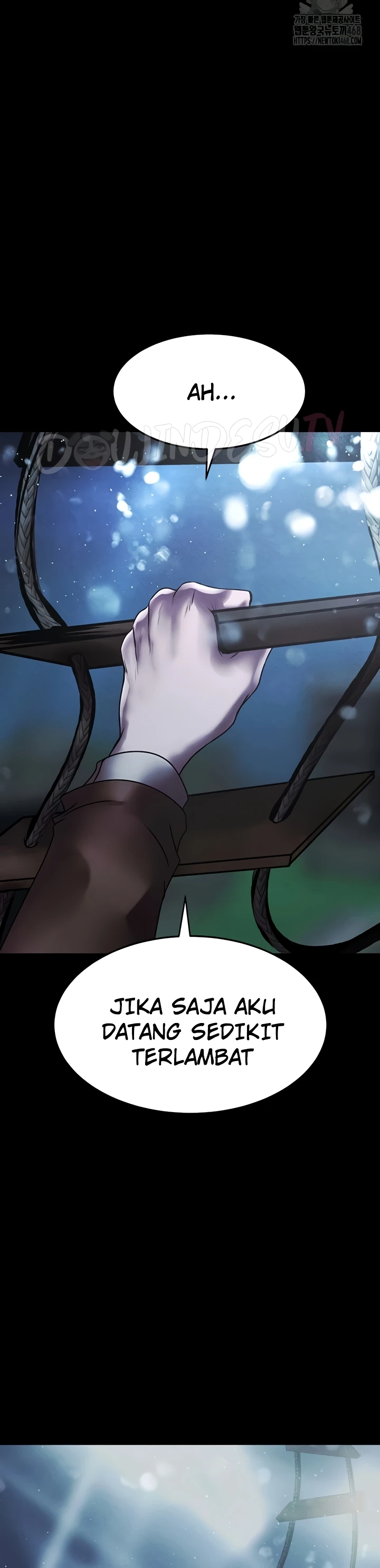 Read manhwa  The Real Deal - Chap 82 - image 18