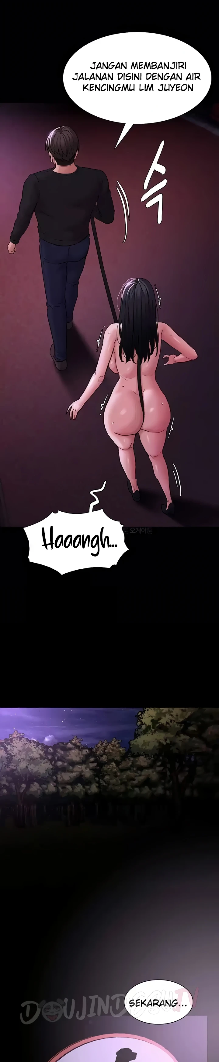 Read manhwa  Pervert Addiction - Chap 94 - image 9