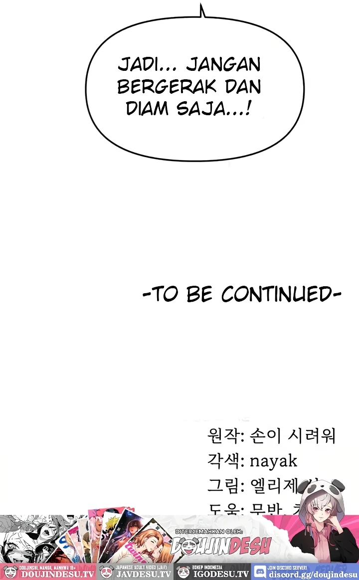 Read manhwa  A Guide to Corrupting Them With Hypnosis - Chap 34 - image 22