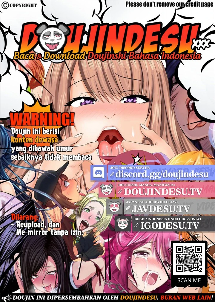 Read manhwa  Smart App Life - Chap 59 - image 1