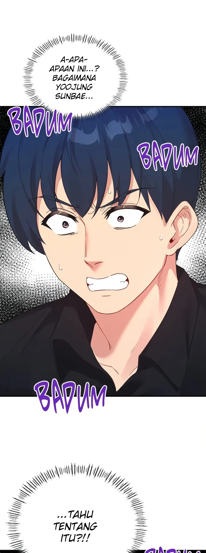 Read manhwa  Smart App Life - Chap 59 - image 6