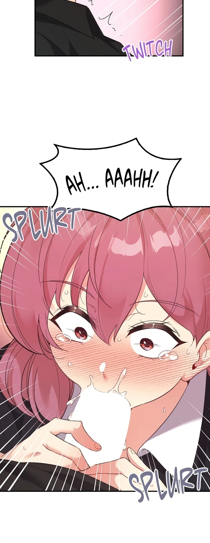 Read manhwa  Smart App Life - Chap 59 - image 37