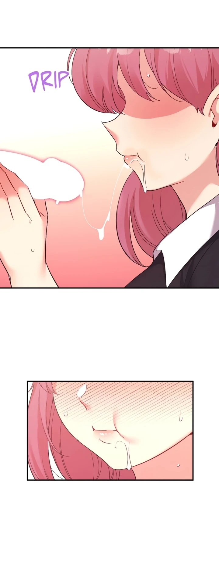 Read manhwa  Smart App Life - Chap 59 - image 38