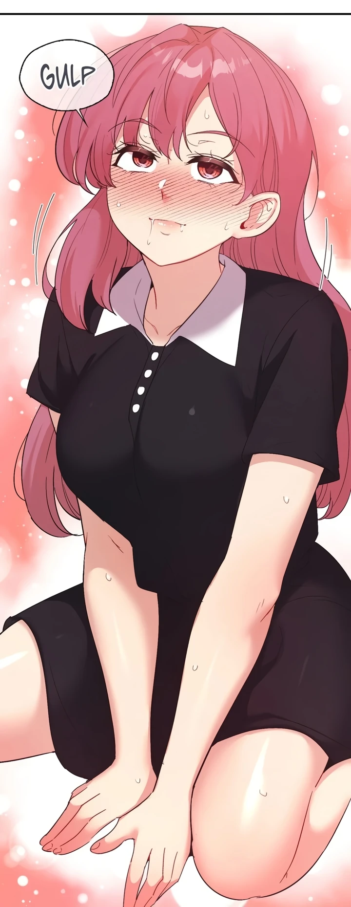 Read manhwa  Smart App Life - Chap 59 - image 39