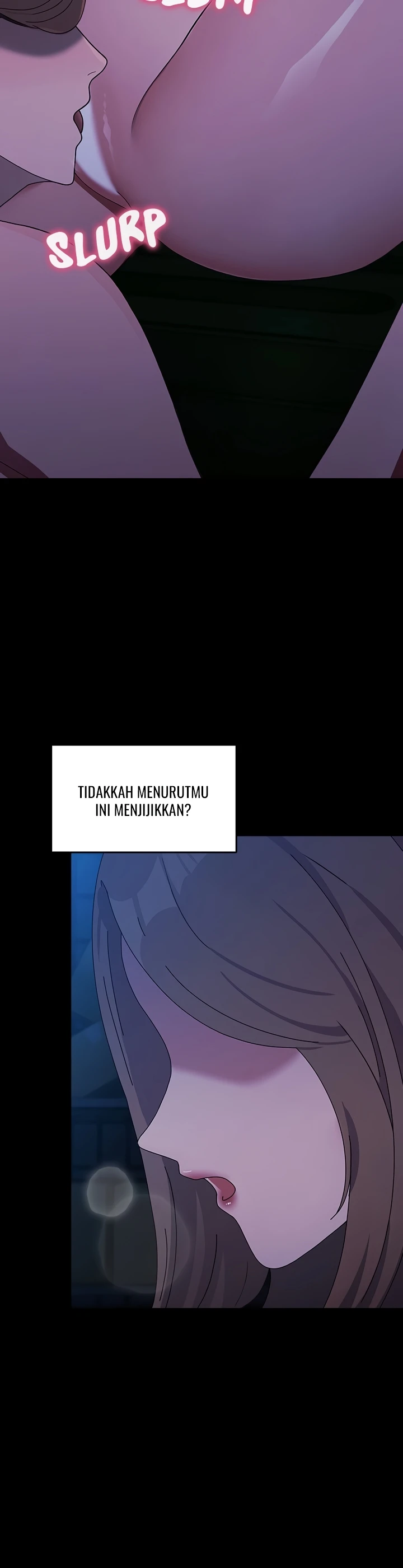 Read manhwa  Hey Mister! - Chap 75 - image 24