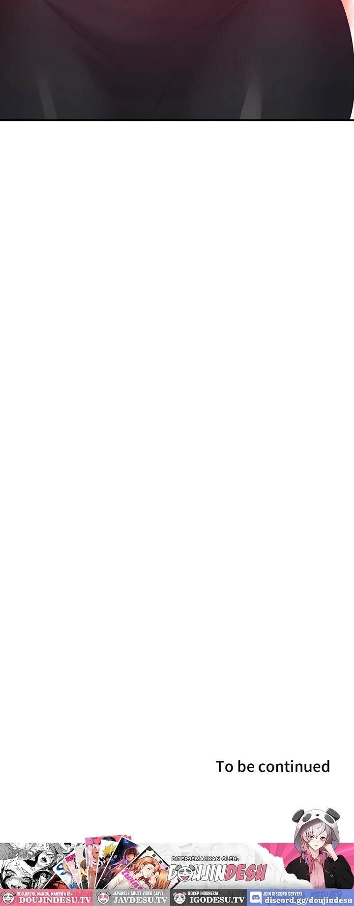 Read manhwa  Smart App Life - Chap 59 - image 46