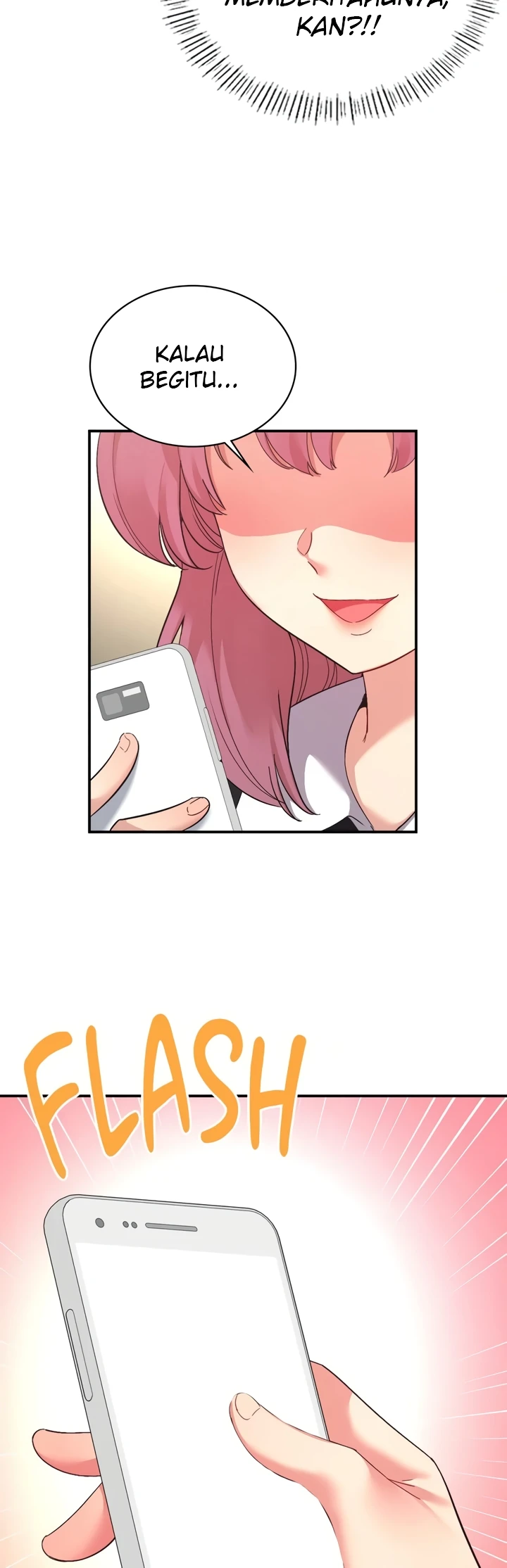 Read manhwa  Smart App Life - Chap 59 - image 8