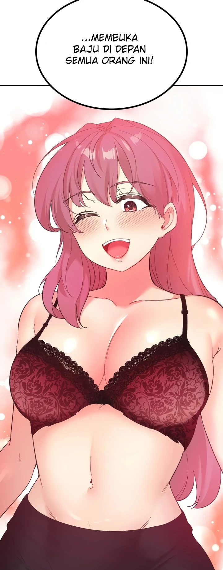 Read manhwa  Smart App Life - Chap 59 - image 45