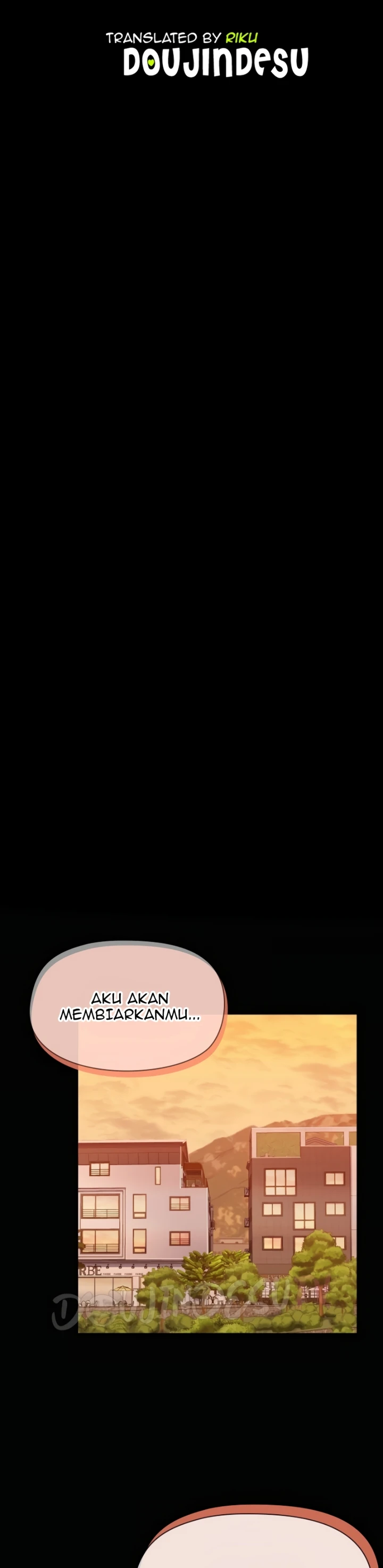 Read manhwa  Share Boyfriend NEW - Chap 22 - image 2