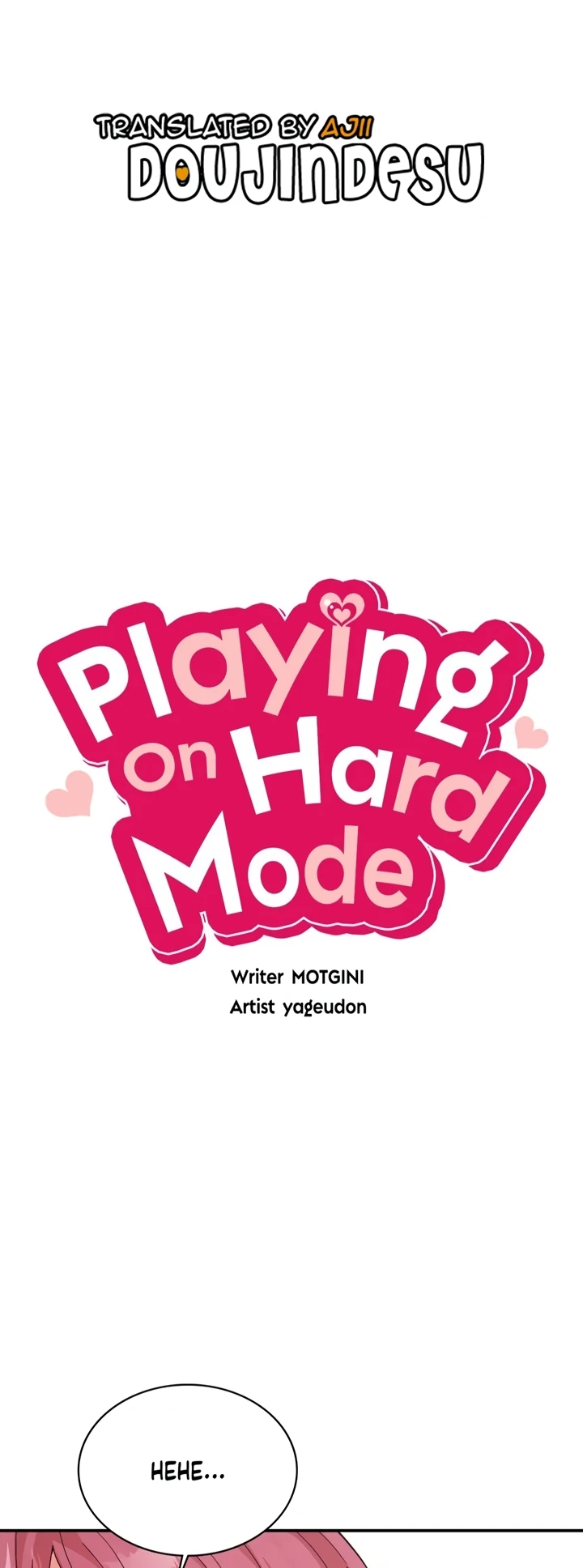 Read manhwa  Smart App Life - Chap 59 - image 2