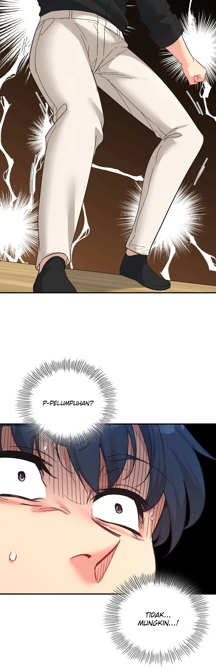 Read manhwa  Smart App Life - Chap 59 - image 26