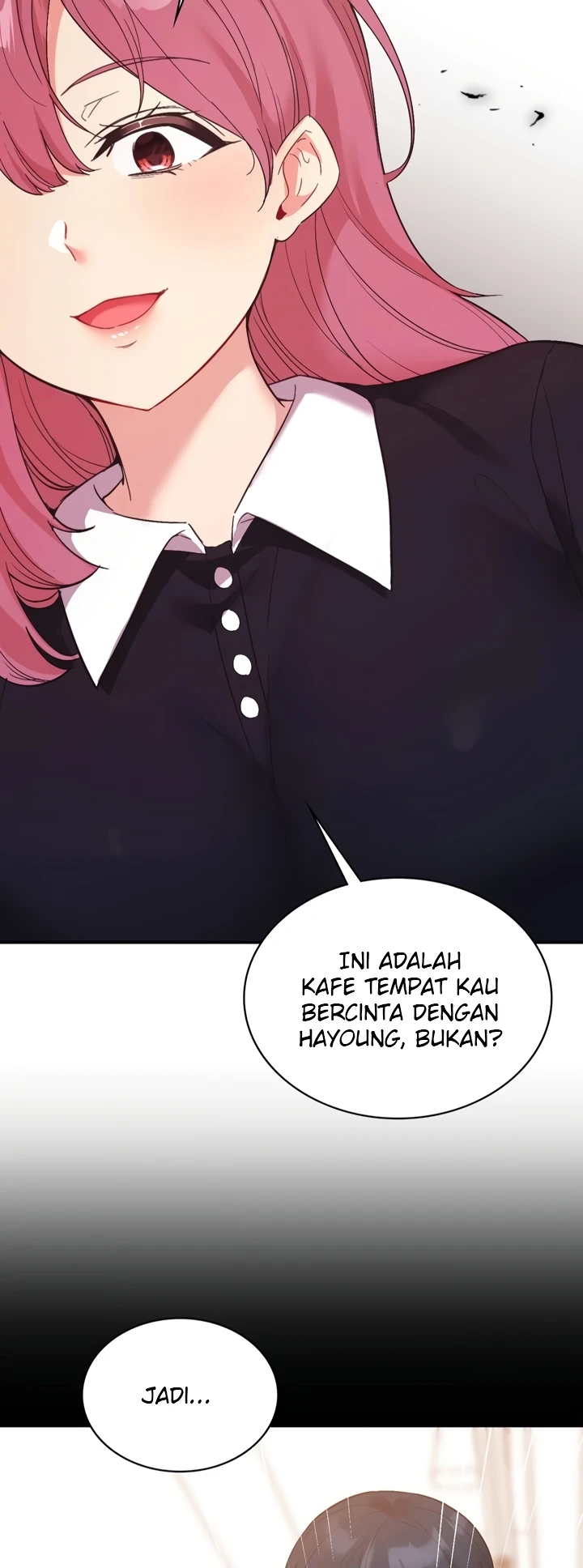 Read manhwa  Smart App Life - Chap 59 - image 3