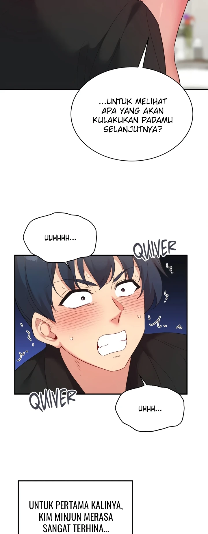 Read manhwa  Smart App Life - Chap 59 - image 42