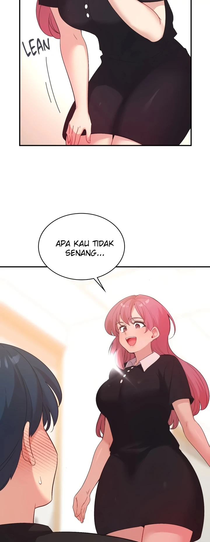 Read manhwa  Smart App Life - Chap 59 - image 41