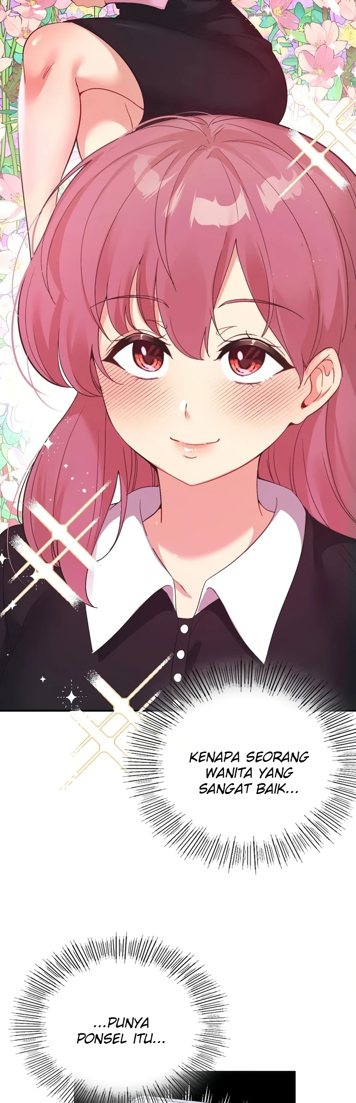 Read manhwa  Smart App Life - Chap 59 - image 33
