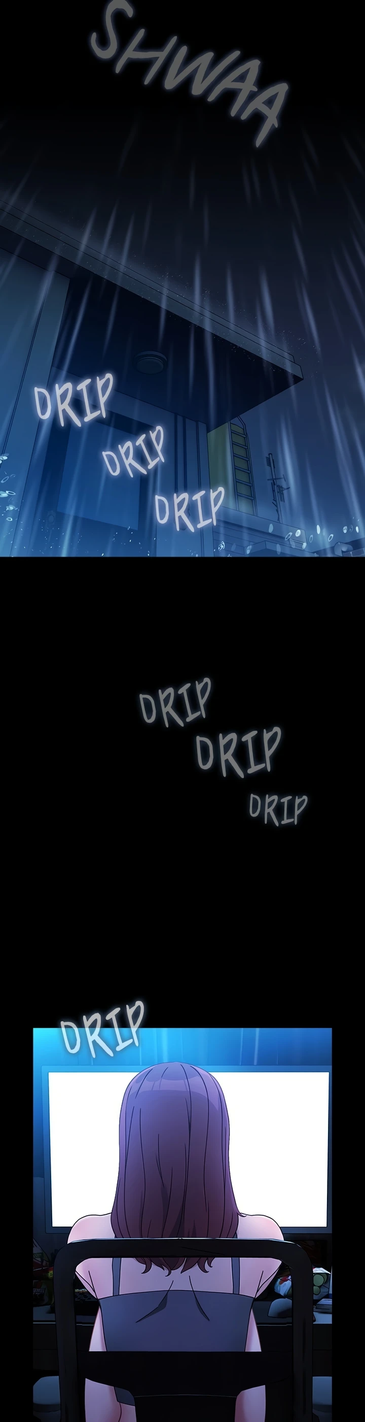 Read manhwa  Hey Mister! - Chap 75 - image 15