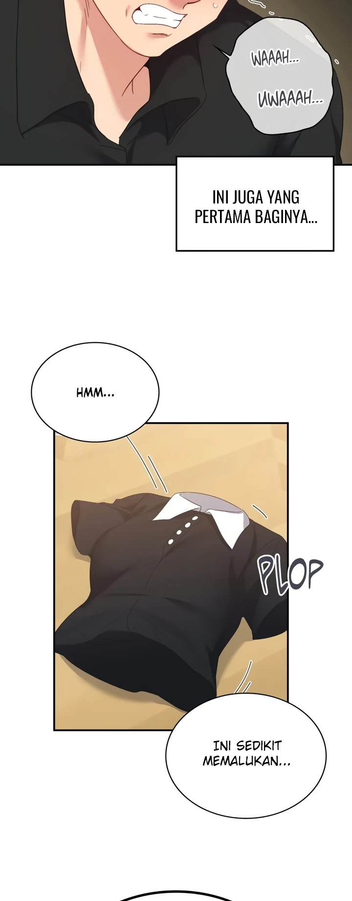 Read manhwa  Smart App Life - Chap 59 - image 44