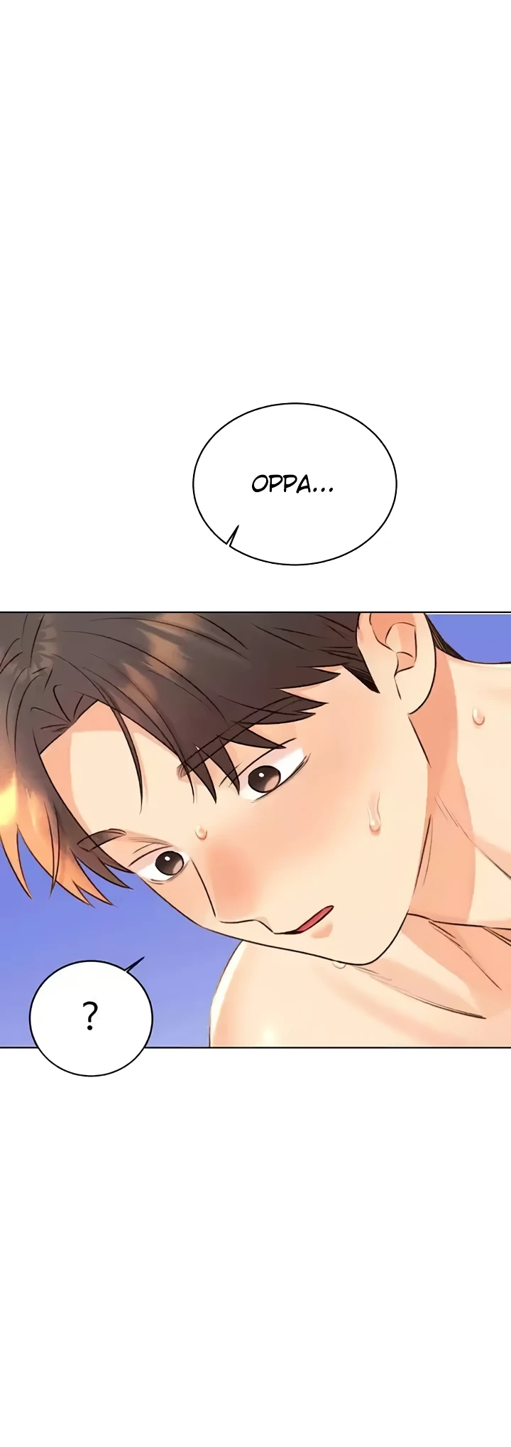 Read manhwa  Sex Lottery - Chap 28 - image 53