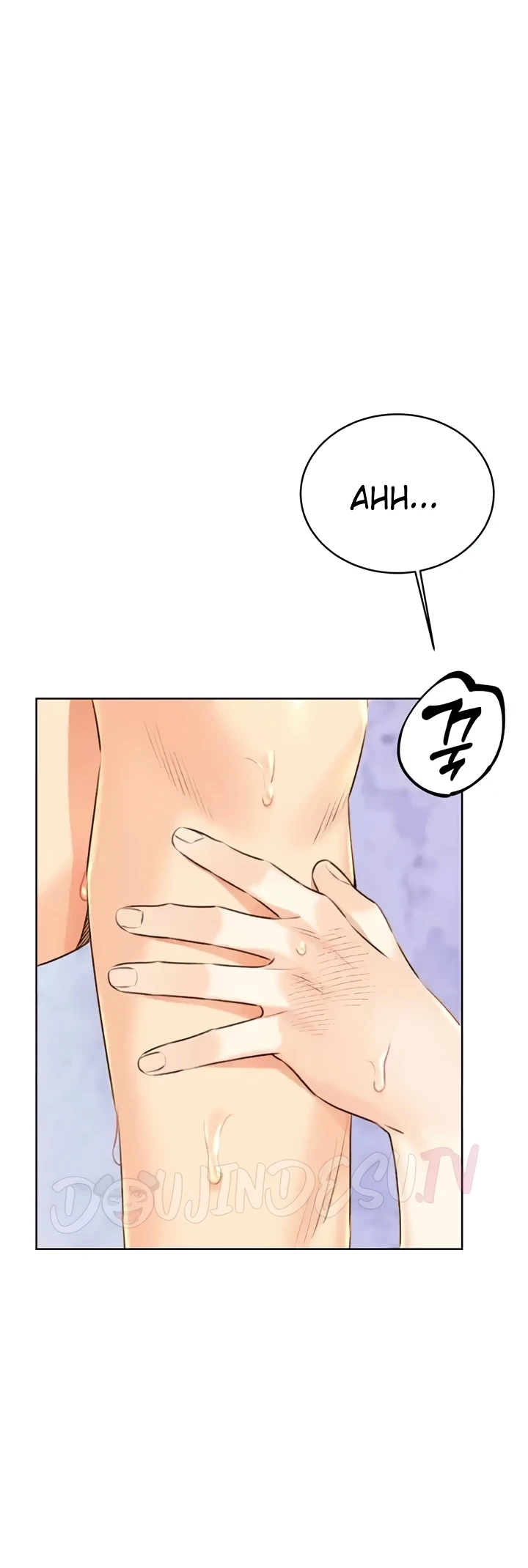 Read manhwa  Sex Lottery - Chap 28 - image 57