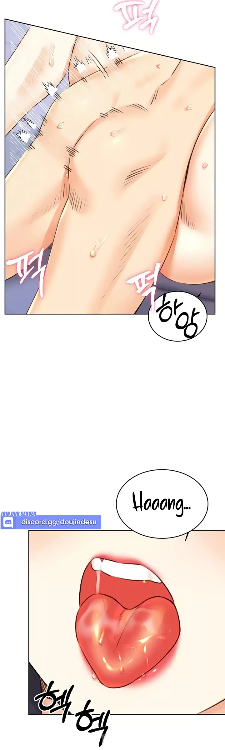 Read manhwa  Sex Lottery - Chap 28 - image 56