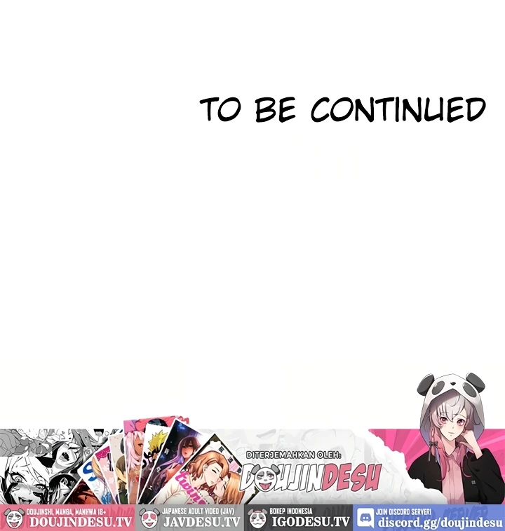 Read manhwa  Sex Lottery - Chap 28 - image 59