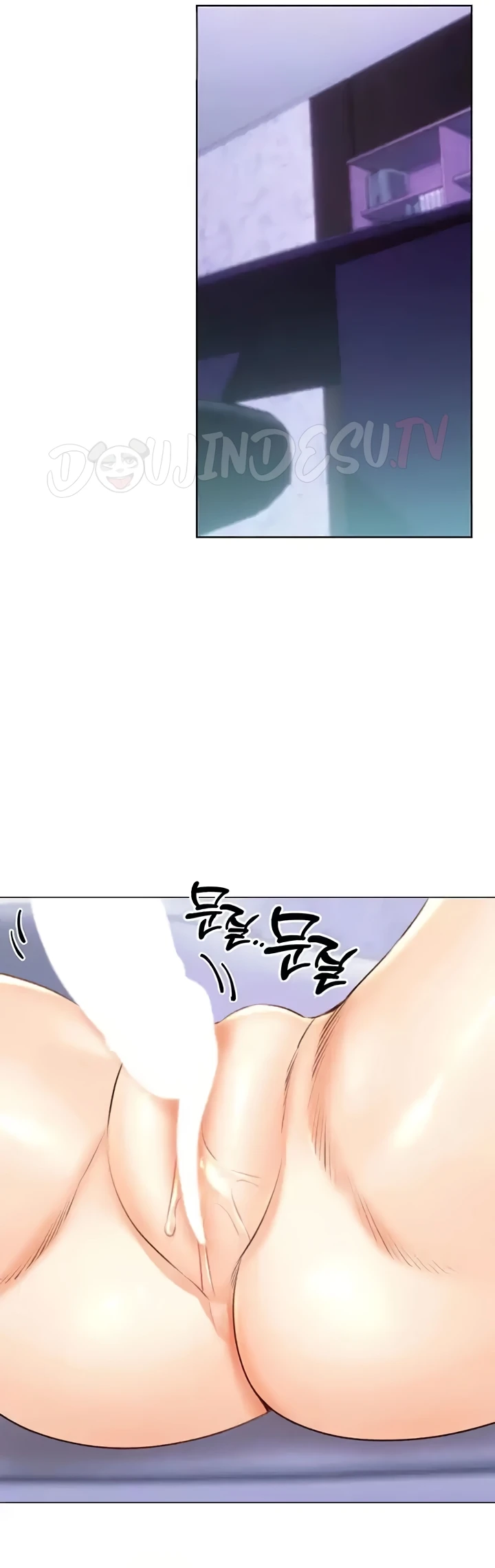 Read manhwa  Sex Lottery - Chap 28 - image 43