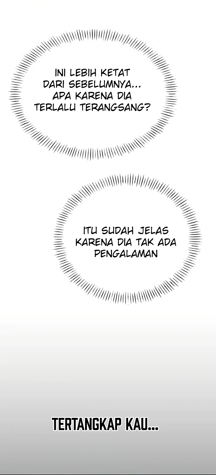 Read manhwa  Sex Lottery - Chap 28 - image 49