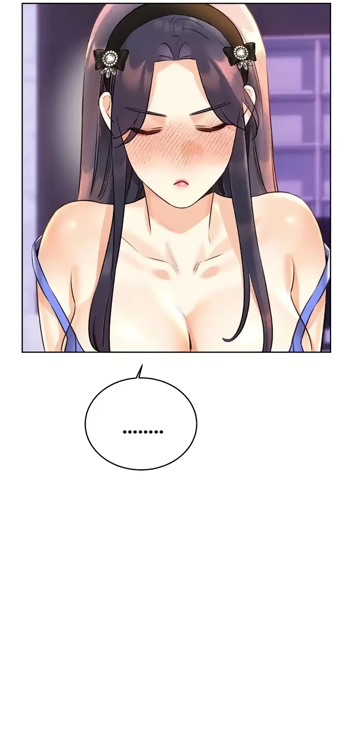 Read manhwa  Sex Lottery - Chap 28 - image 13
