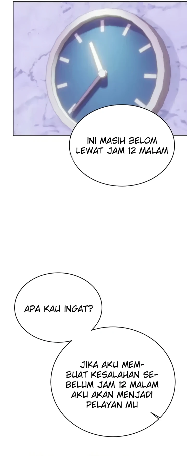 Read manhwa  Sex Lottery - Chap 28 - image 12