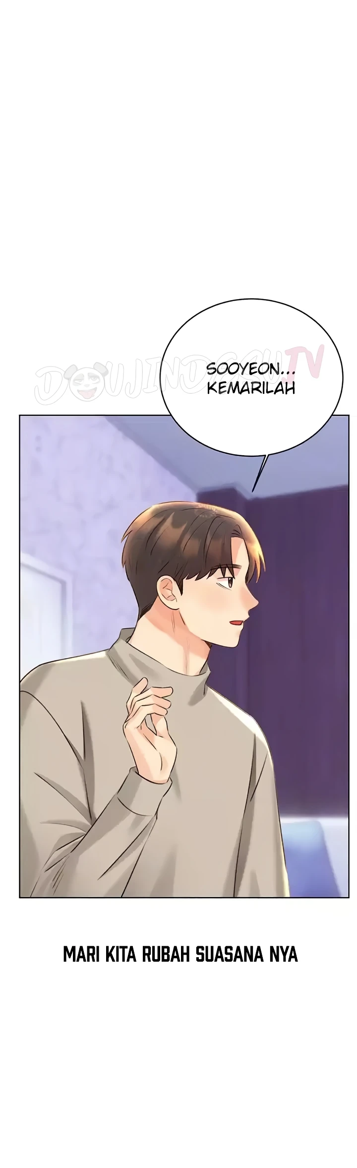Read manhwa  Sex Lottery - Chap 28 - image 10