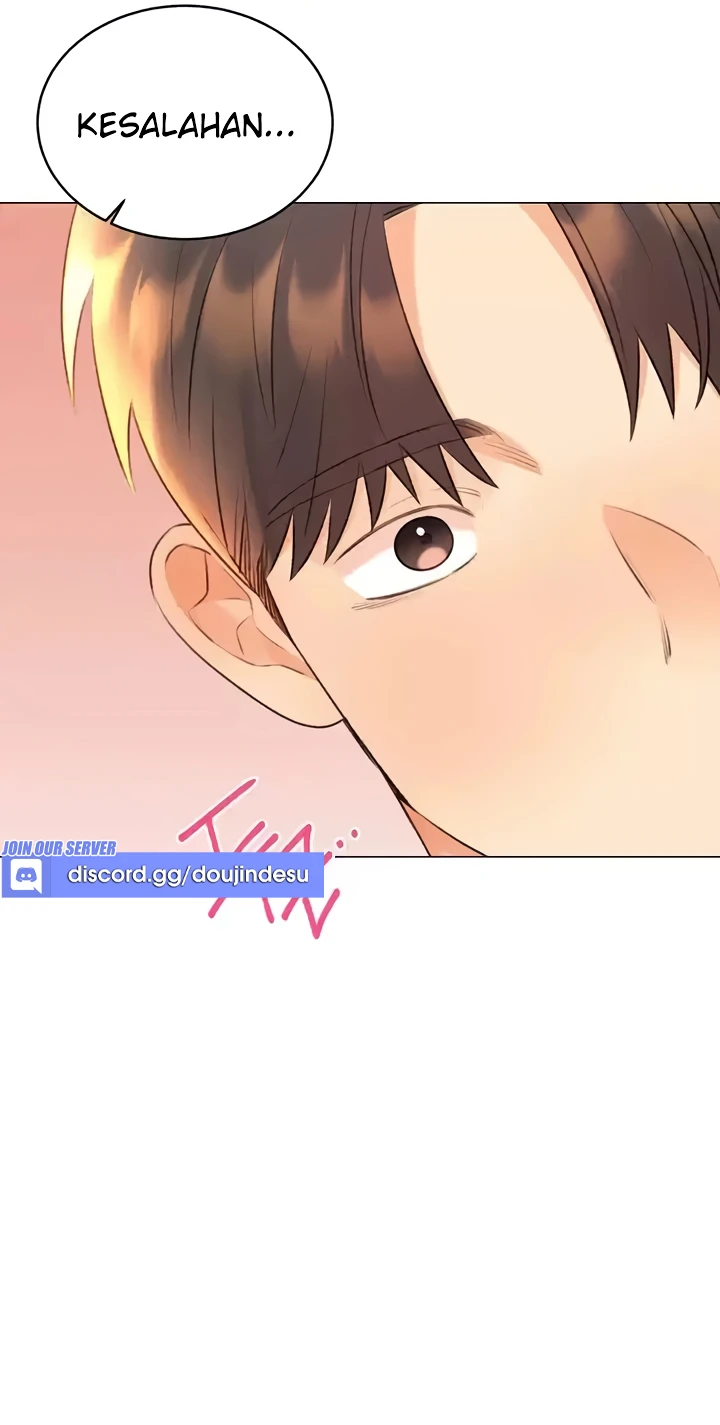 Read manhwa  Sex Lottery - Chap 28 - image 14