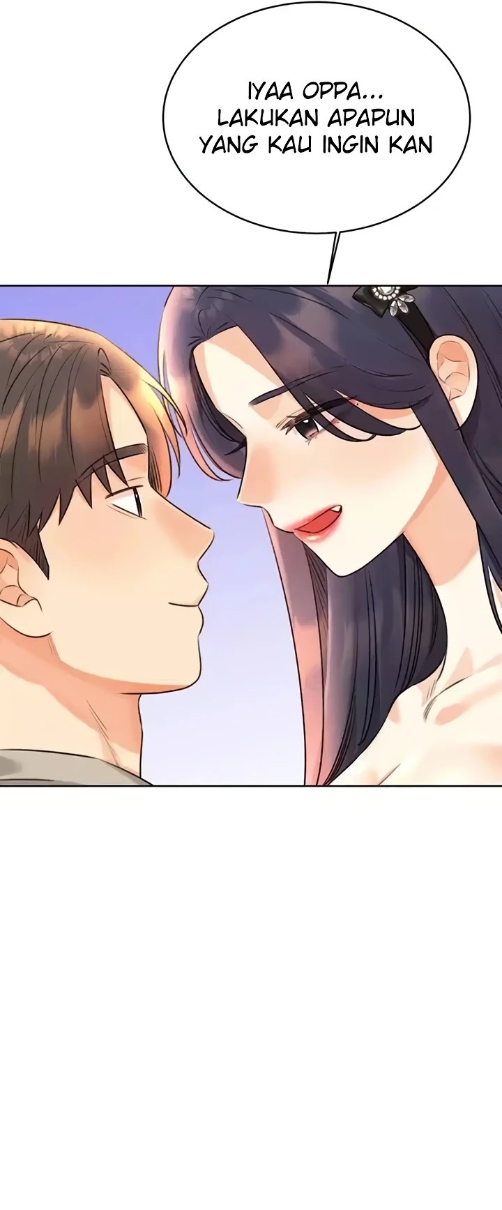 Read manhwa  Sex Lottery - Chap 28 - image 19
