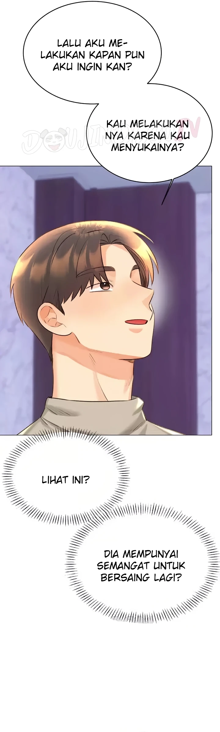 Read manhwa  Sex Lottery - Chap 28 - image 18